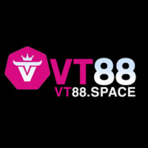 vt88spaceu