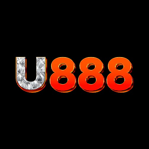 u888bsite1
