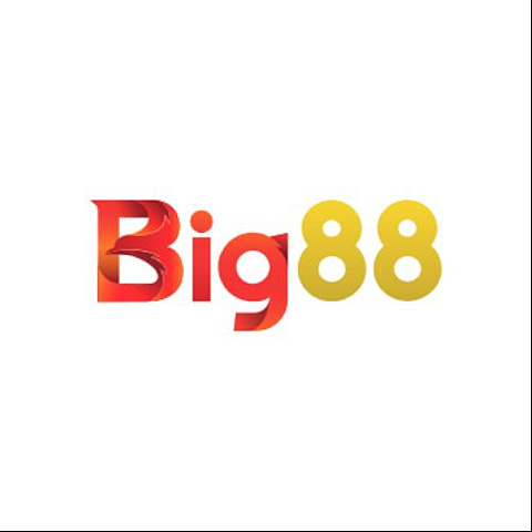 big880com fotka