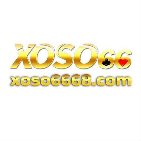 xoso6668com fotka
