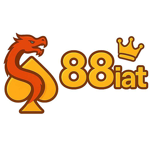 88iatcom1 fotka