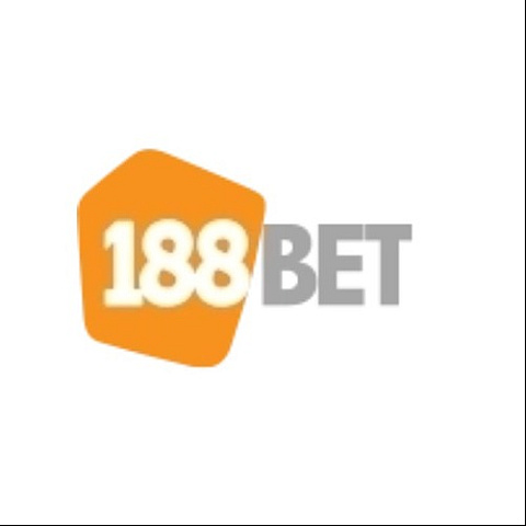 188betlink1 fotka