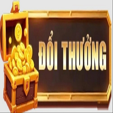 dangkydoithuong