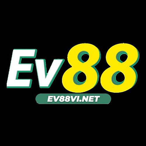 ev88vinet fotka