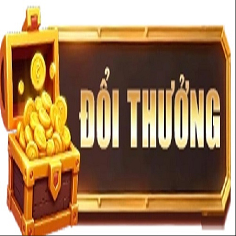 doithuongcom1 fotka