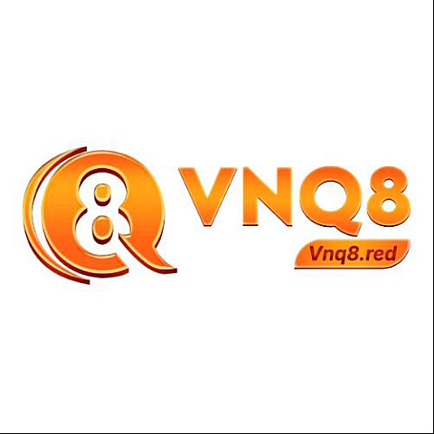 vnq8red