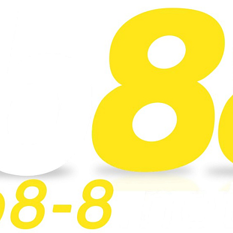 fb88sacom fotka