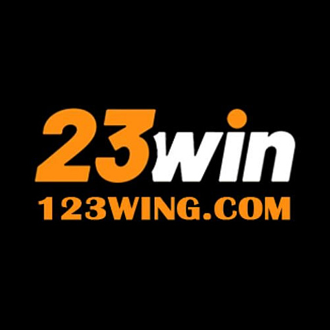 123wingcom fotka
