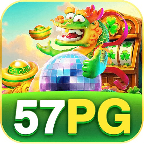 57pgshop fotka