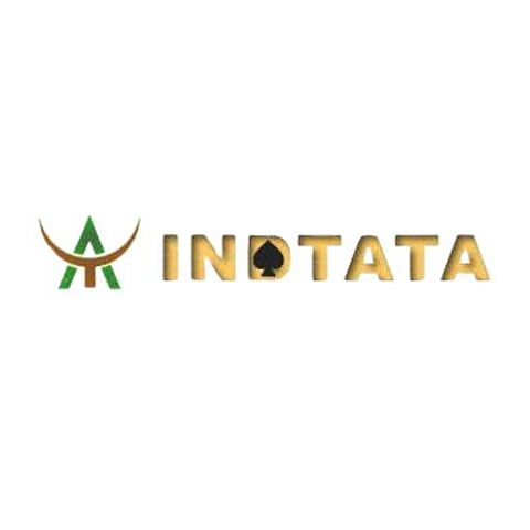 indtata7 fotka