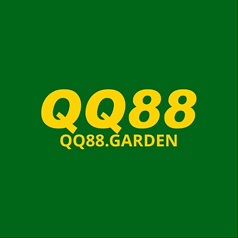 qq88garden fotka