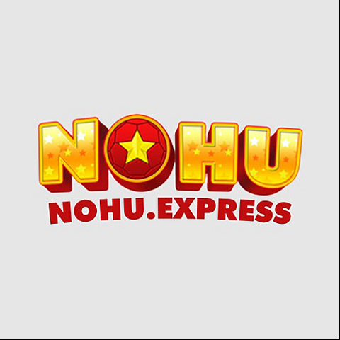 nohuexpressvn fotka