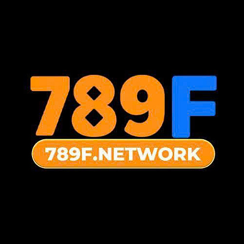 789fnetwork fotka