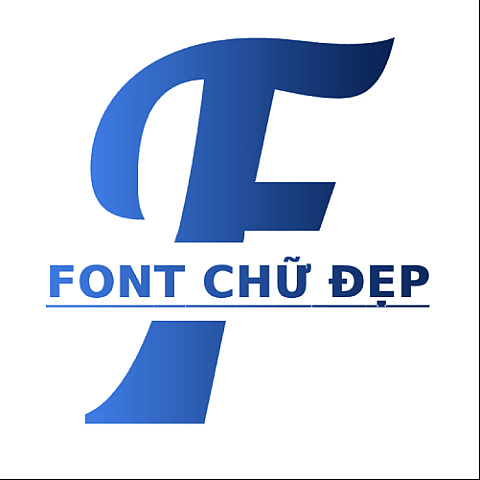 fontchudepcomvn fotka