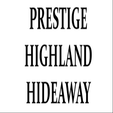 prestigehighlandhideway