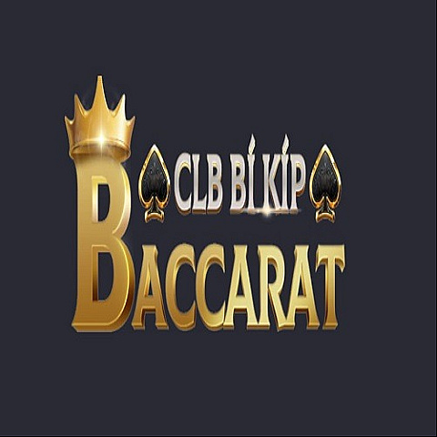 baccaratmotorcycles