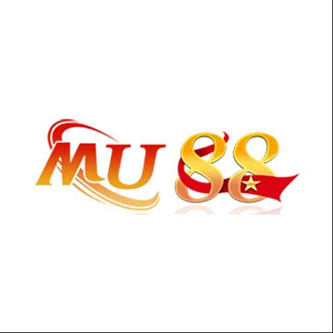 mu88baby