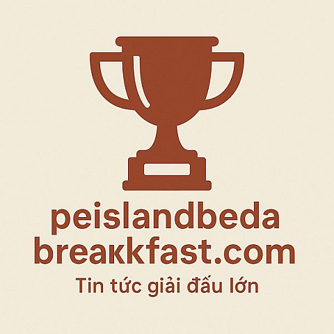 islandbnb