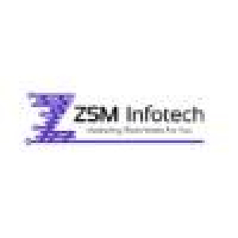 zsminfotech