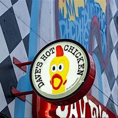 daveshotchicken