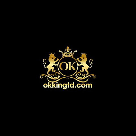 okkingtdcom
