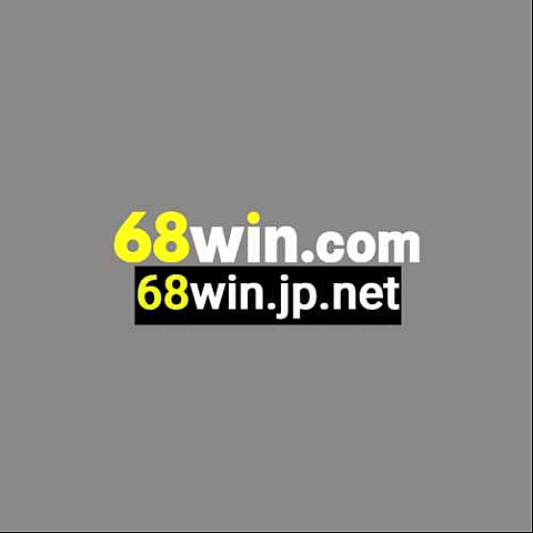 68winjpnet