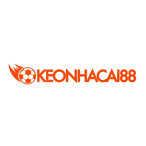 keonhacai885