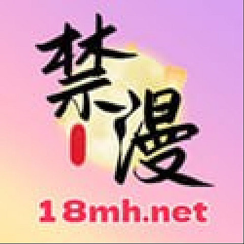 18mcnet00