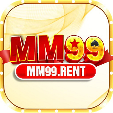 mm99rent
