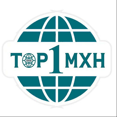 ripfbtop1mxh