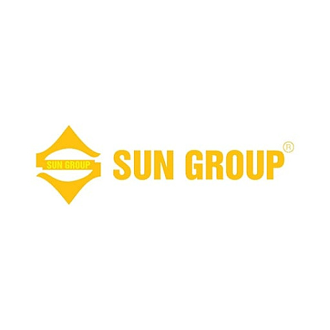 sunvandon