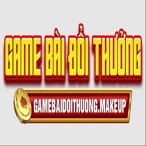 gamebaidoithuongmakeup