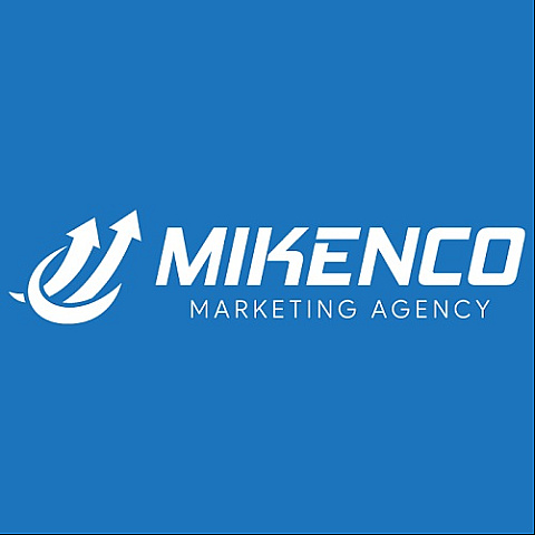 mikencoagency