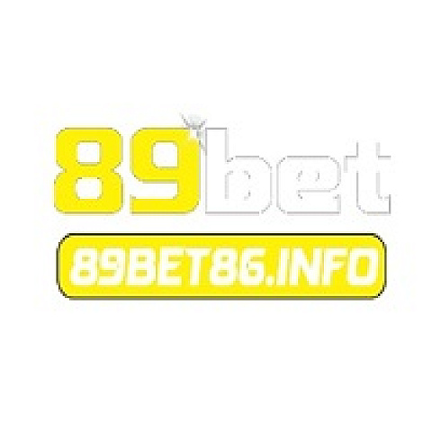 rublert12