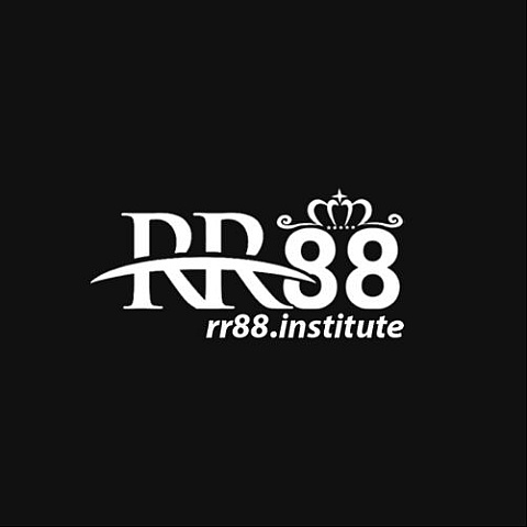 rr88institute1