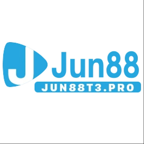 jun88t3pro
