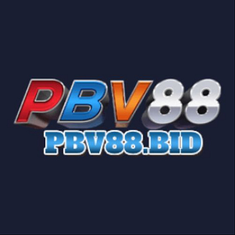 pbv88bid