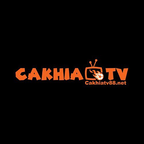 cakhiatv88net