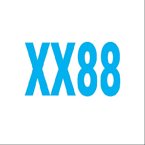 xx88works