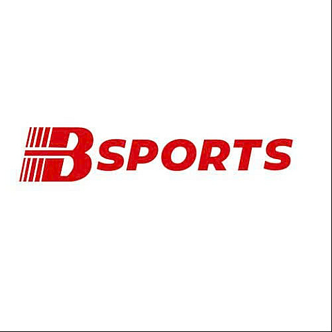 bsports8net