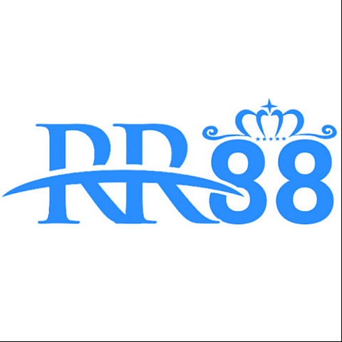 rr888mobi