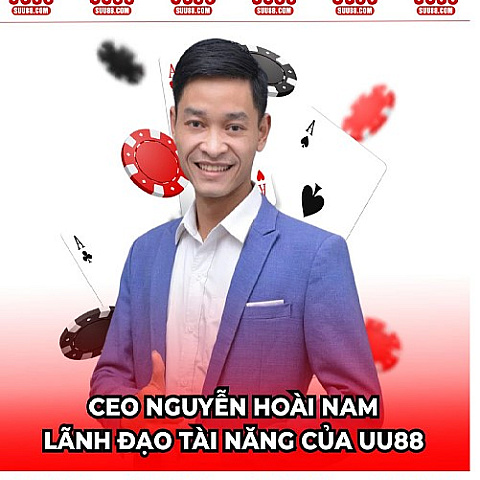 ceonguyenhoainam
