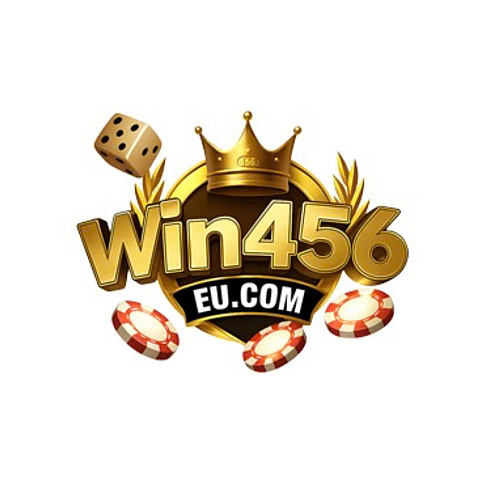 win456eucom