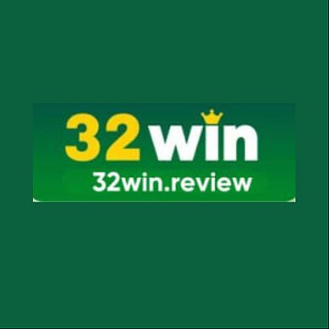 32winreview