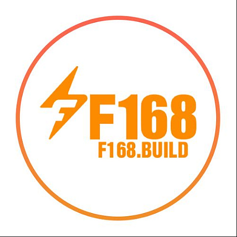 f168build