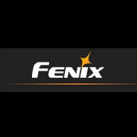 fenixua
