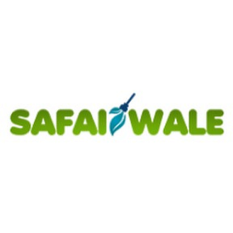 safaiwale