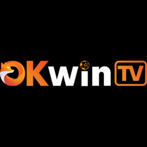 okwintvtop1