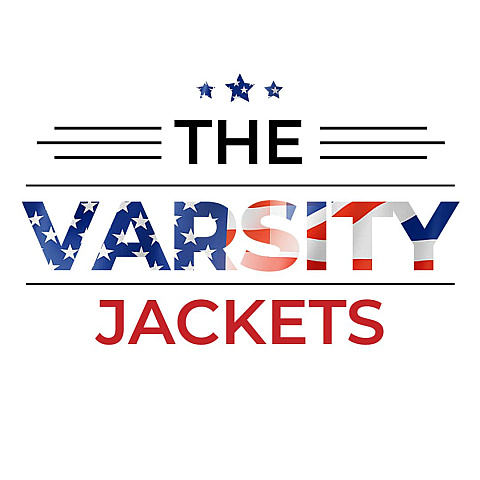 thevarsity