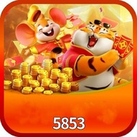 5853uscom